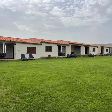 La Casa Di Spinosella Apartamento Valledoria  Exterior foto