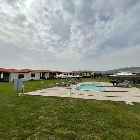 La Casa Di Spinosella Apartamento Valledoria  Exterior foto