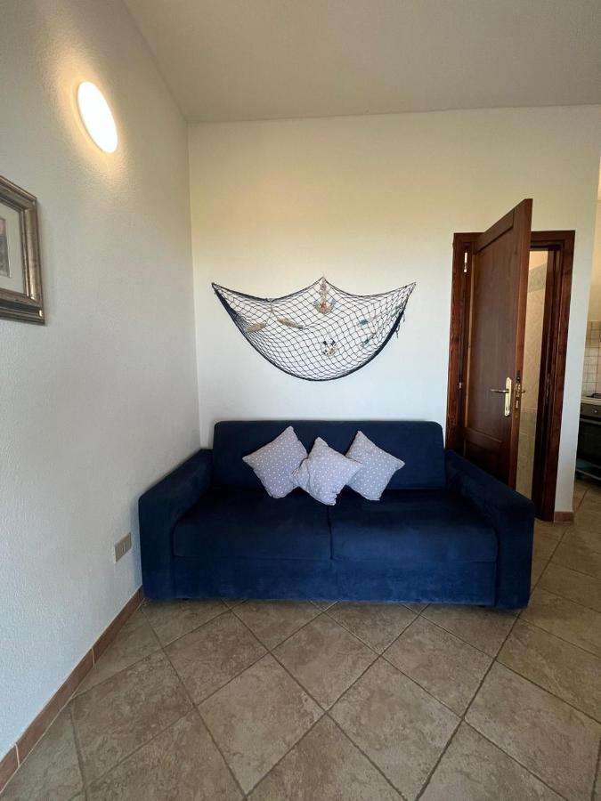 La Casa Di Spinosella Apartamento Valledoria  Exterior foto