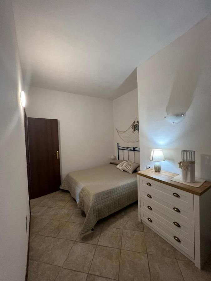 La Casa Di Spinosella Apartamento Valledoria  Exterior foto